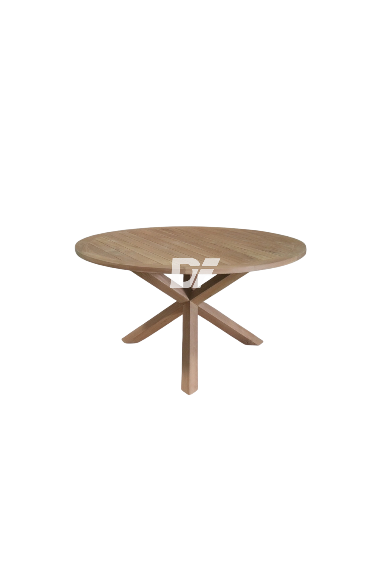 Alvara Dining Table